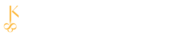 Knot & Key Co. 